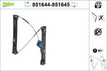 VALEO 851644